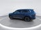 2025 Kia Telluride SX-Prestige