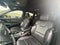 2024 Kia Telluride SX-Prestige X-Pro
