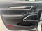 2024 Kia Telluride SX-Prestige X-Pro