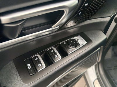 2024 Kia Telluride SX-Prestige X-Pro