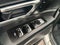 2024 Kia Telluride SX-Prestige X-Pro