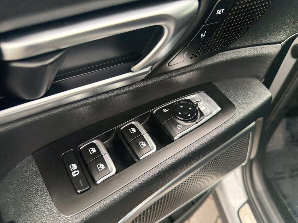 2024 Kia Telluride SX-Prestige X-Pro
