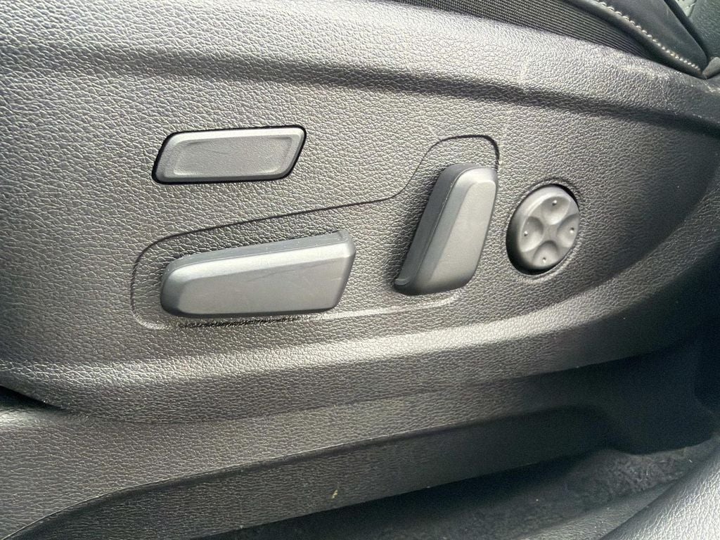 2024 Kia Telluride SX-Prestige X-Pro