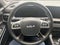 2024 Kia Telluride SX-Prestige X-Pro