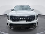 2024 Kia Telluride SX-Prestige X-Pro