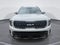 2024 Kia Telluride SX-Prestige X-Pro