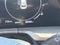 2024 Kia Telluride SX-Prestige X-Pro