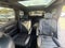 2024 Kia Telluride SX-Prestige X-Pro