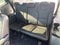 2024 Kia Telluride SX-Prestige X-Pro