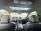 2024 Kia Telluride SX-Prestige X-Pro
