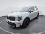 2024 Kia Telluride SX-Prestige X-Pro