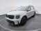 2024 Kia Telluride SX-Prestige X-Pro
