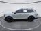 2024 Kia Telluride SX-Prestige X-Pro