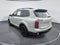 2024 Kia Telluride SX-Prestige X-Pro