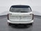2024 Kia Telluride SX-Prestige X-Pro