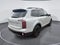 2024 Kia Telluride SX-Prestige X-Pro