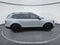 2024 Kia Telluride SX-Prestige X-Pro