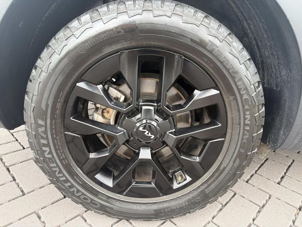2024 Kia Telluride SX-Prestige X-Pro