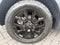 2024 Kia Telluride SX-Prestige X-Pro