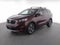 2019 Kia Sorento EX