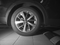 2019 Kia Sorento EX