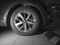 2019 Kia Sorento EX