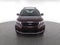 2019 Kia Sorento EX