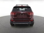 2019 Kia Sorento EX