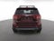 2019 Kia Sorento EX