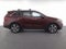 2019 Kia Sorento EX