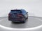 2019 Kia Sorento EX