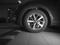 2019 Kia Sorento EX