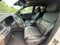 2016 Kia Sorento SX Limited