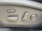2016 Kia Sorento SX Limited