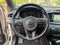 2016 Kia Sorento SX Limited