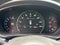 2016 Kia Sorento SX Limited
