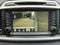 2016 Kia Sorento SX Limited