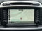 2016 Kia Sorento SX Limited