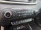 2016 Kia Sorento SX Limited