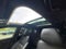 2016 Kia Sorento SX Limited