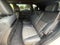 2016 Kia Sorento SX Limited