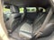 2016 Kia Sorento SX Limited