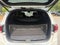 2016 Kia Sorento SX Limited