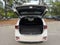 2016 Kia Sorento SX Limited
