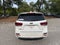 2016 Kia Sorento SX Limited