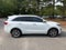 2016 Kia Sorento SX Limited