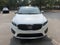2016 Kia Sorento SX Limited