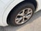 2016 Kia Sorento SX Limited