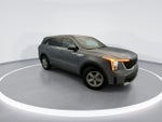 2025 Kia Sorento LX
