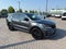 2022 Kia Sorento SX-Prestige
